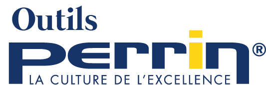 outils-perrin