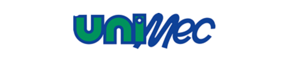 Progetto senza titolo