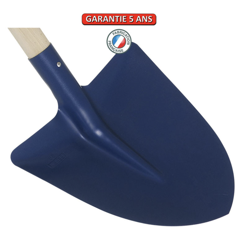 Badile Perrin Italia 29
